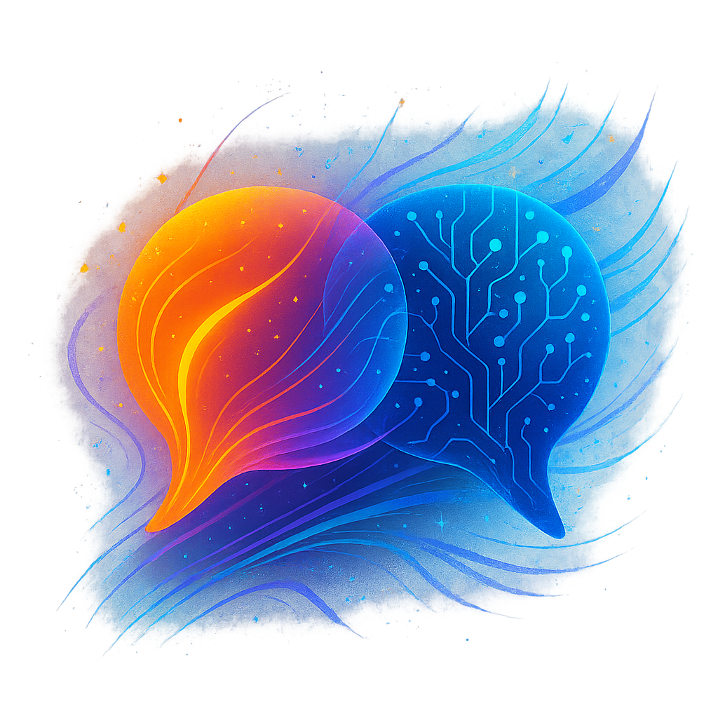 MENTUM Check Visualization
